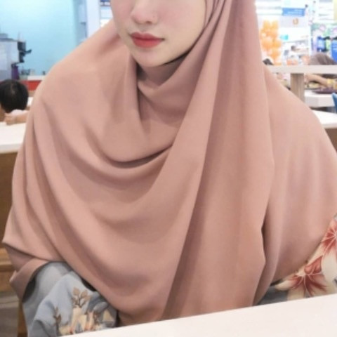 Nurul_Syafiqah92