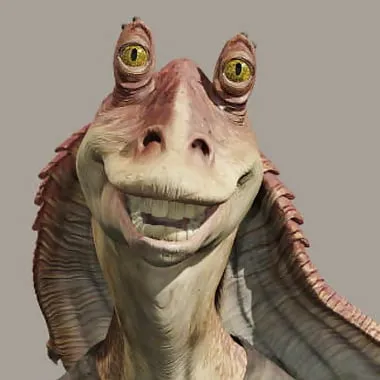 jar_jar