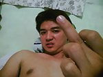 manuelong9