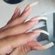 naturalnaillover