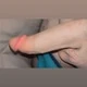 PiercedGoody2