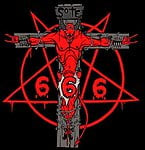 thesonofsatan_666