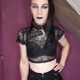 SirenCDNJ