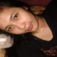 Lendirindonesia