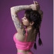 Lisacarlos