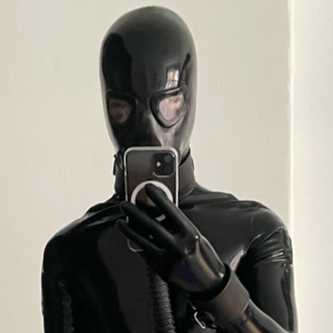 LatexBoi___69