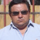 santanacarlor