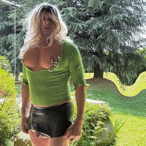 kassy54