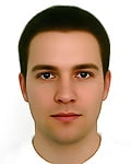 billysol