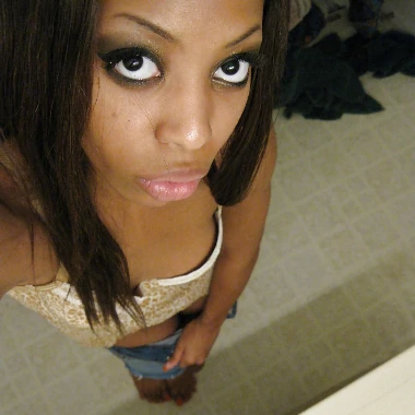 River_Lilly