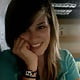 sarah_thFo