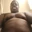 EugeneWJr