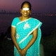 venkatasup