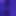 Squiert_67