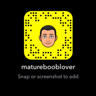 BoobLover613