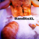 BandidoXL