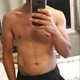 forresearchonly59