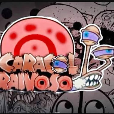 caracol_raivoso