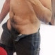 Gayfuckonly