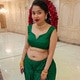 Sexybhabi5