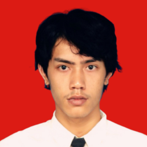 ibnuAchmad