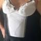 CDsissysub