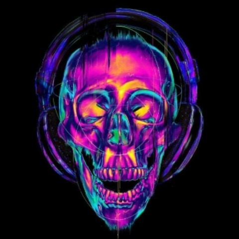 FrightenedOperator4