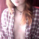 Liza951111