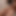 nakedhampster