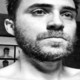Discreetmale23