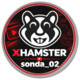 sonda_02