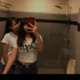 Audrey_96
