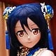 Umi-zzang