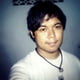 rezhachubby