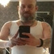Andreas197742