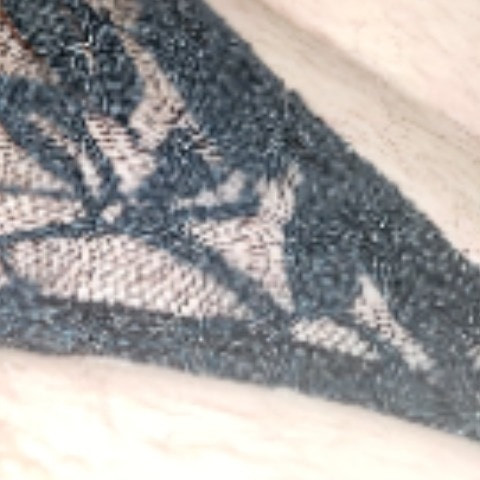 DWTSklave84