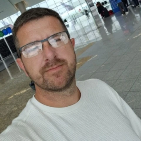 Ricky10221