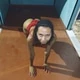 Lily_slav