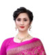 RamveerKushwah