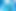 bluefox13