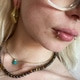 ur_blondie_girl