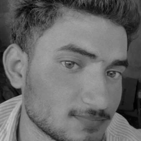 01_tabahi