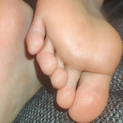 feetkds