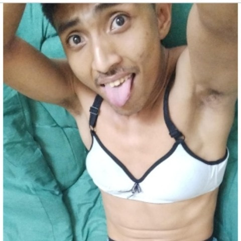 Nazirul363