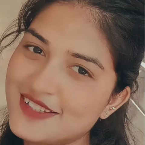rohitmasti651