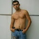 Hunter_Models