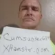 Cumsucker689