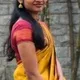 Nandhinitamil