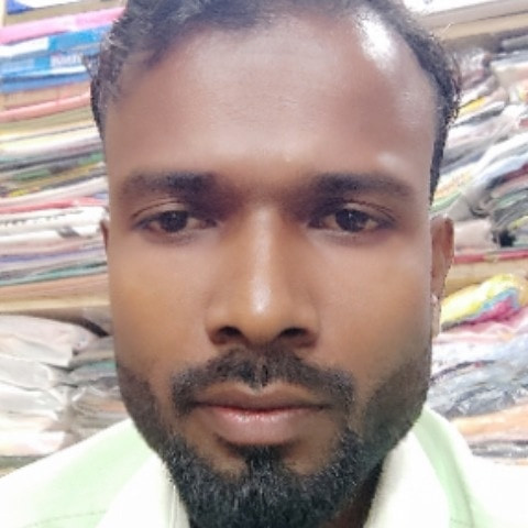 Shahidul0007