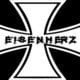 eisenherz